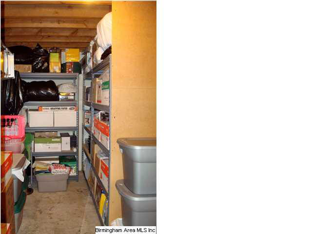 1608 Saulter Road Birmingham, AL 35209 - Photo 25 of 29