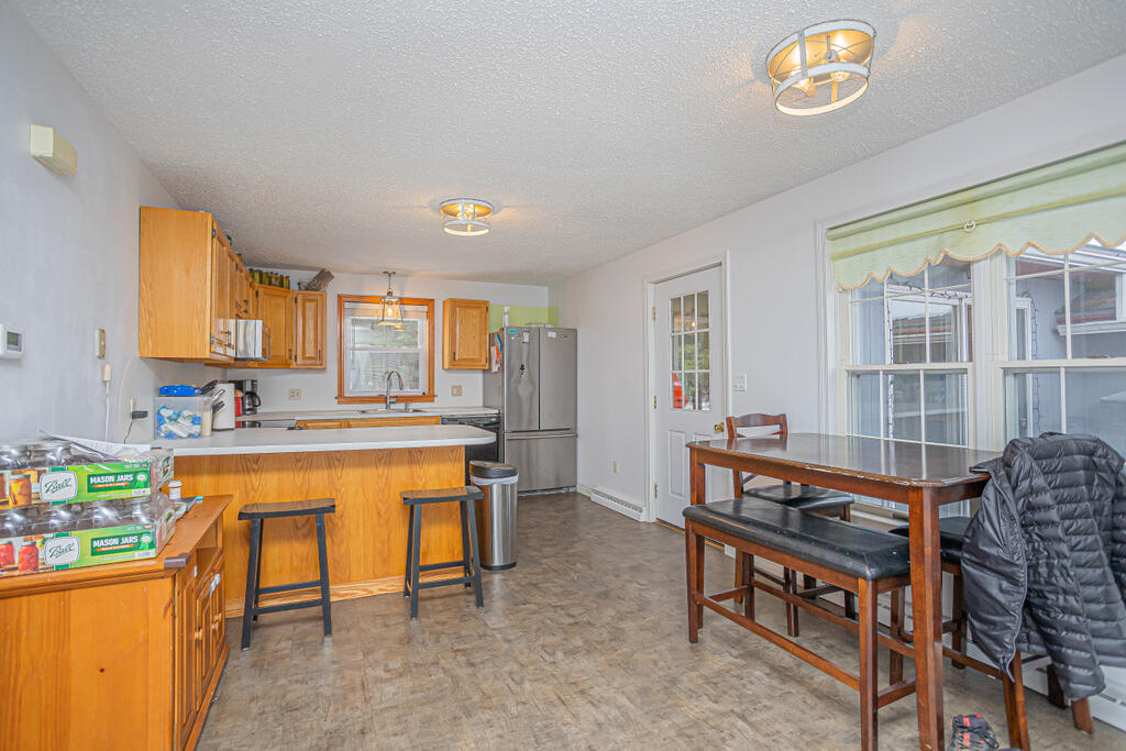 25 Rome Road Mercer, ME 04957 - Photo 4 of 44 sandy-river-realty-8