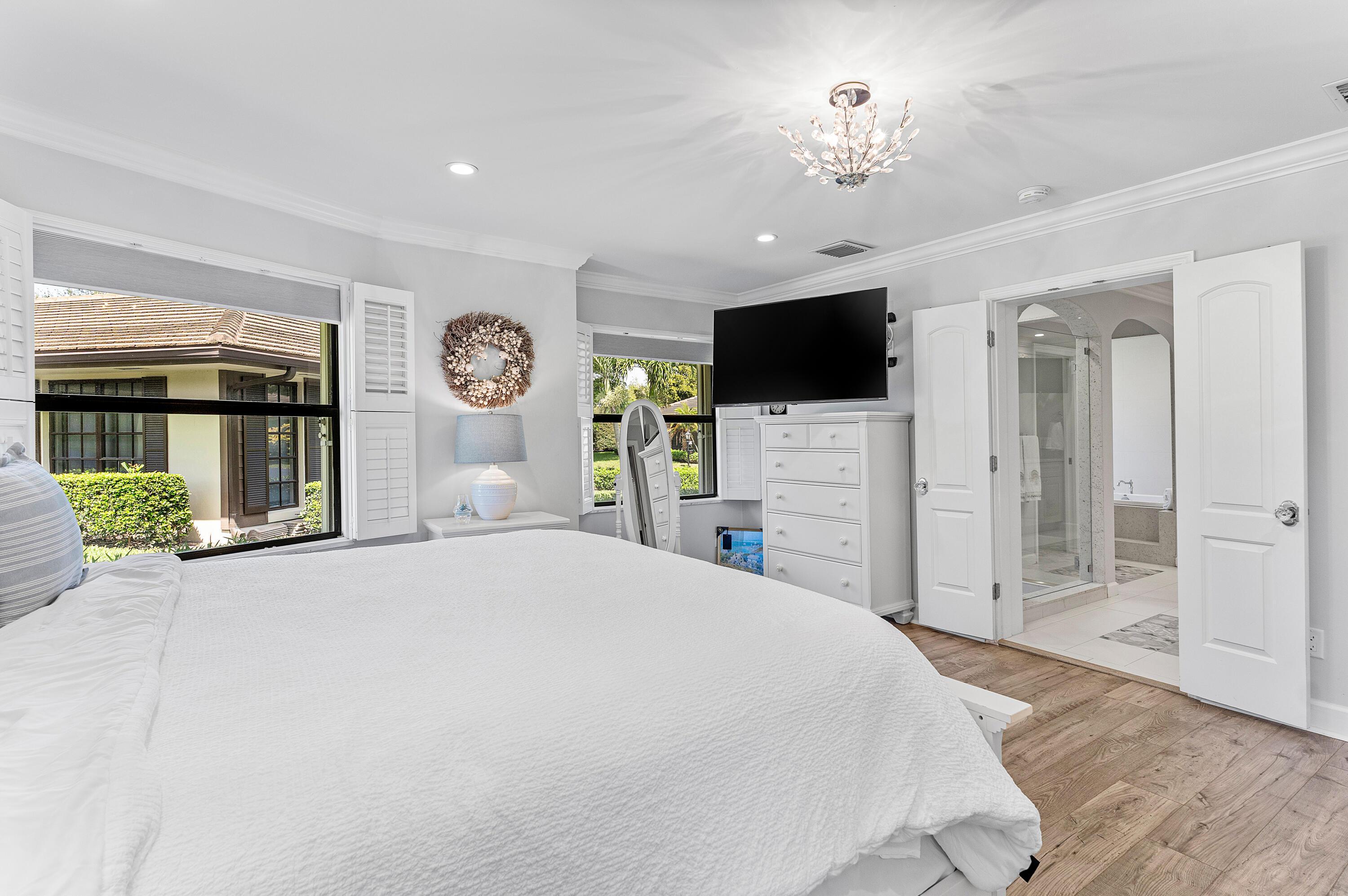 629 Cypress Key Circle Atlantis, FL 33462 - Photo 32 of 67 032-629CypressKeyCircle-Atlantis-FL-3346