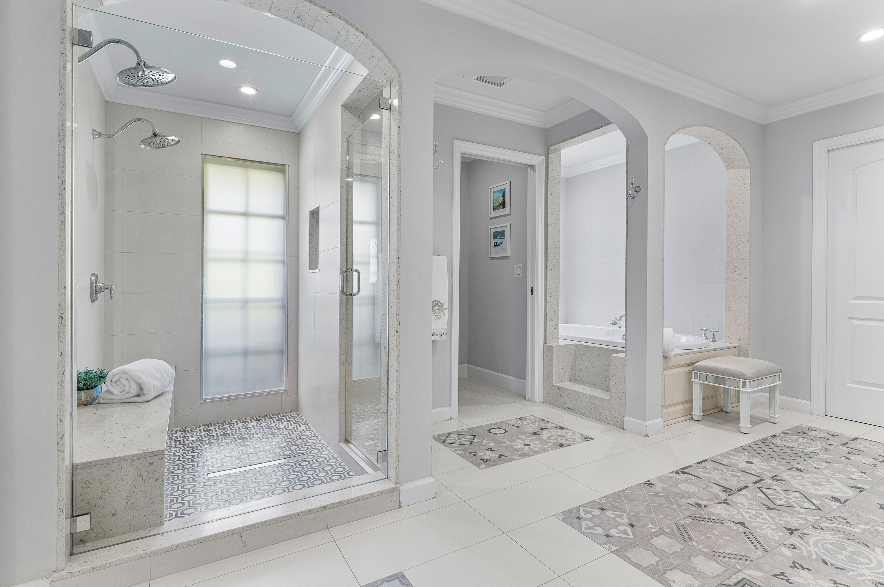 629 Cypress Key Circle Atlantis, FL 33462 - Photo 33 of 67 035-629CypressKeyCircle-Atlantis-FL-3346