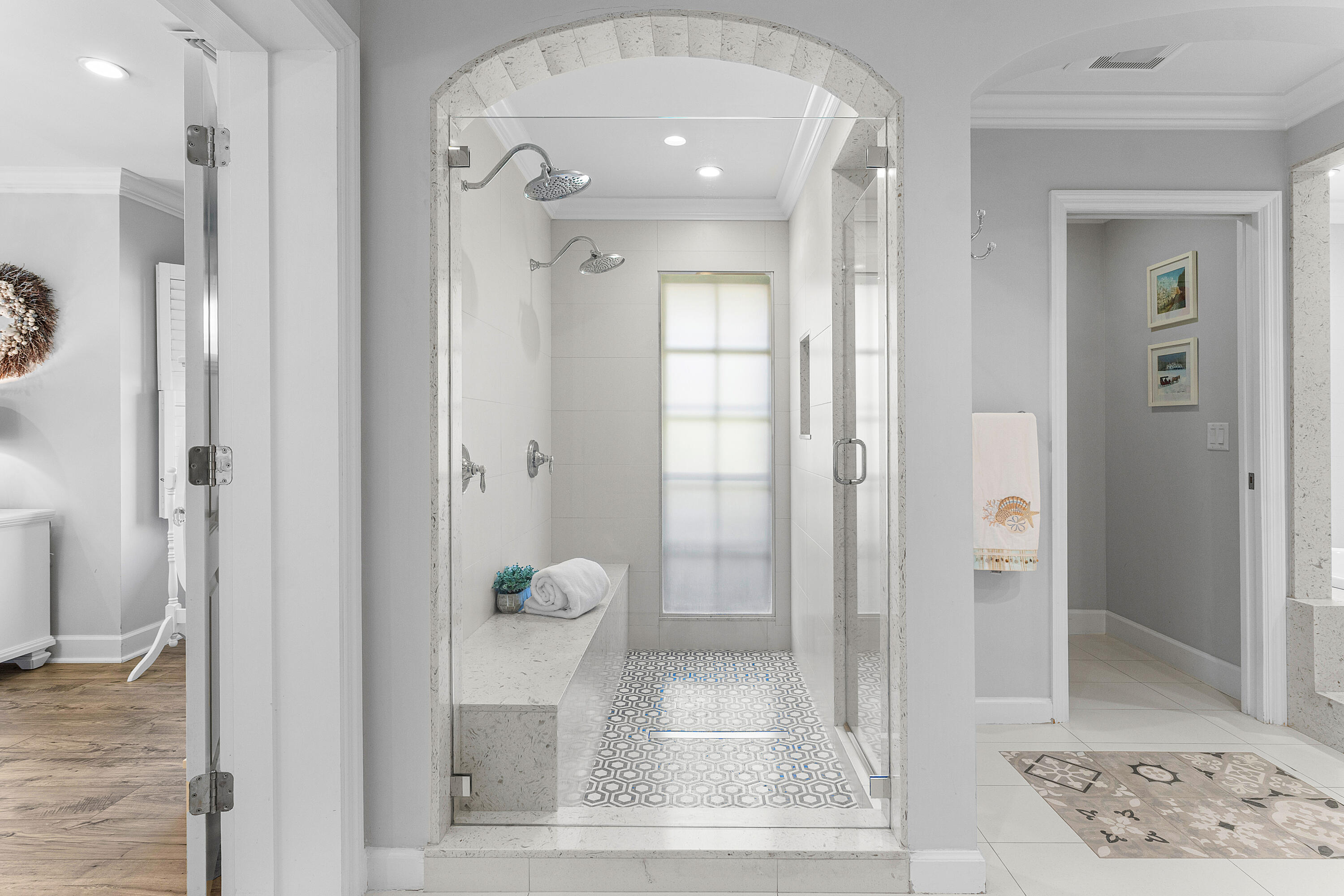 629 Cypress Key Circle Atlantis, FL 33462 - Photo 34 of 67 042-629CypressKeyCircle-Atlantis-FL-3346