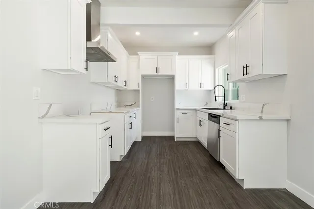 $819,000 | 529 Raminda Avenue, La Puente, CA 91744