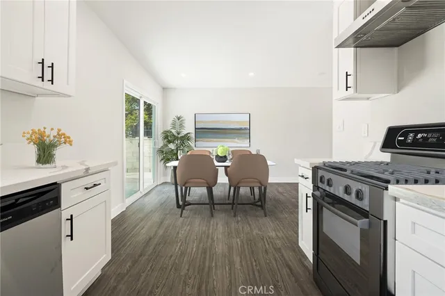 $819,000 | 529 Raminda Avenue, La Puente, CA 91744