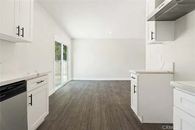 $819,000 | 529 Raminda Avenue, La Puente, CA 91744