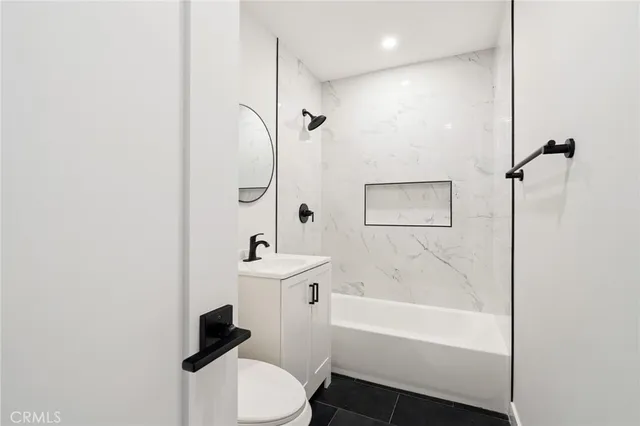 $819,000 | 529 Raminda Avenue, La Puente, CA 91744