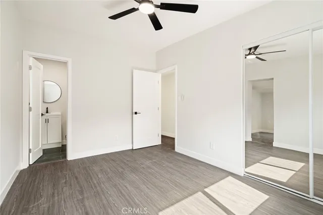 $819,000 | 529 Raminda Avenue, La Puente, CA 91744