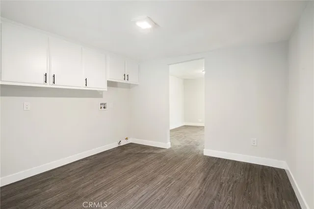 $819,000 | 529 Raminda Avenue, La Puente, CA 91744