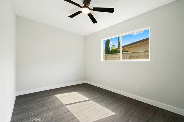 $819,000 | 529 Raminda Avenue, La Puente, CA 91744