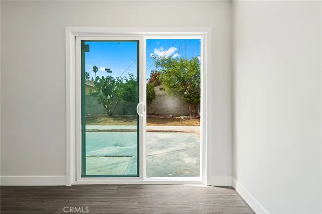 $819,000 | 529 Raminda Avenue, La Puente, CA 91744