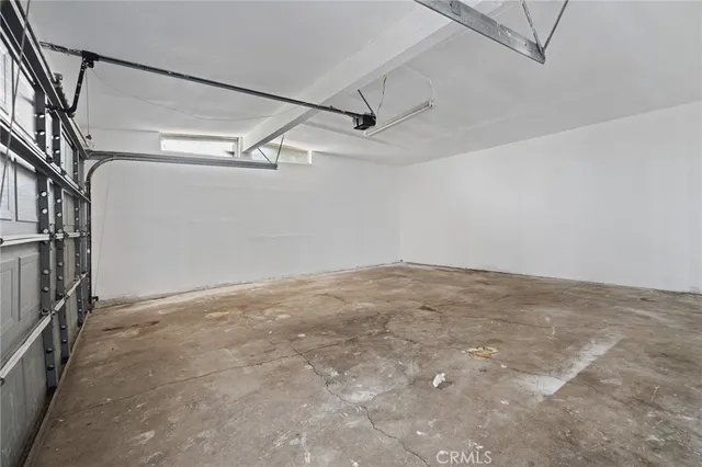 $819,000 | 529 Raminda Avenue, La Puente, CA 91744