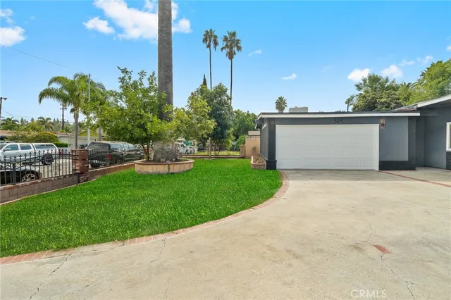 $819,000 | 529 Raminda Avenue, La Puente, CA 91744