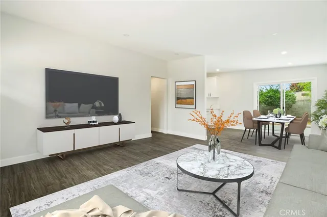 $819,000 | 529 Raminda Avenue, La Puente, CA 91744