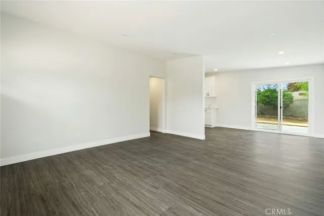 $819,000 | 529 Raminda Avenue, La Puente, CA 91744