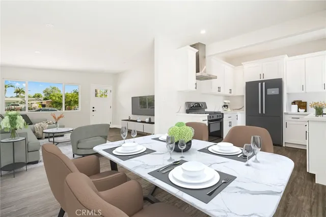 $819,000 | 529 Raminda Avenue, La Puente, CA 91744