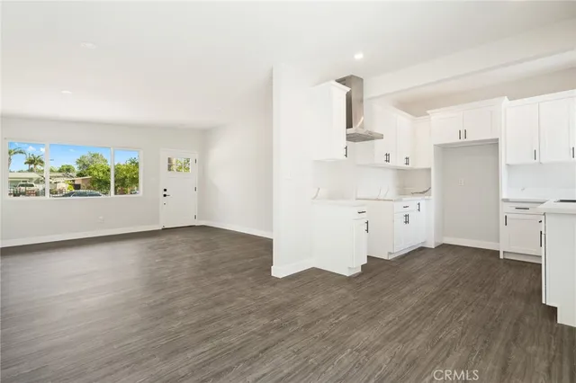 $819,000 | 529 Raminda Avenue, La Puente, CA 91744