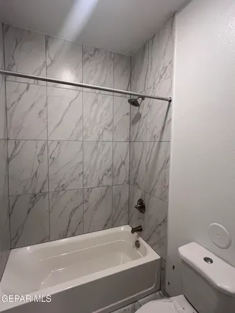 $266,950 | 3860 Bubble Place, El Paso, TX 79938