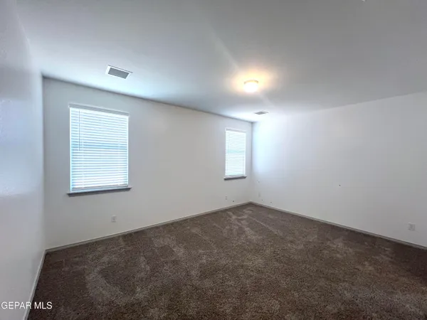 $266,950 | 3860 Bubble Place, El Paso, TX 79938