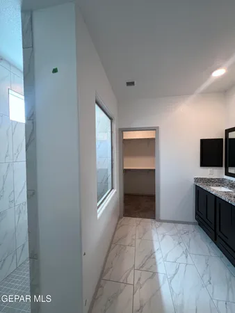 $266,950 | 3860 Bubble Place, El Paso, TX 79938