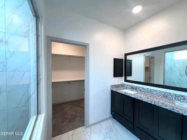 $266,950 | 3860 Bubble Place, El Paso, TX 79938