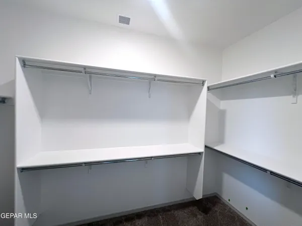 $266,950 | 3860 Bubble Place, El Paso, TX 79938