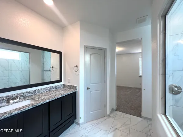 $266,950 | 3860 Bubble Place, El Paso, TX 79938