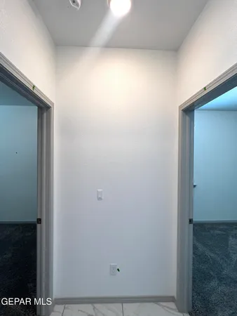 $266,950 | 3860 Bubble Place, El Paso, TX 79938