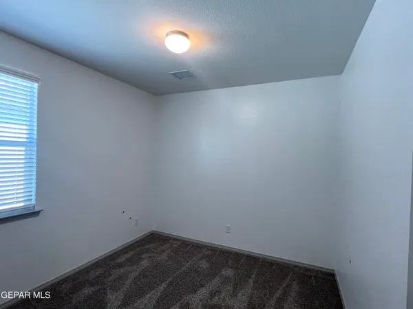 $266,950 | 3860 Bubble Place, El Paso, TX 79938