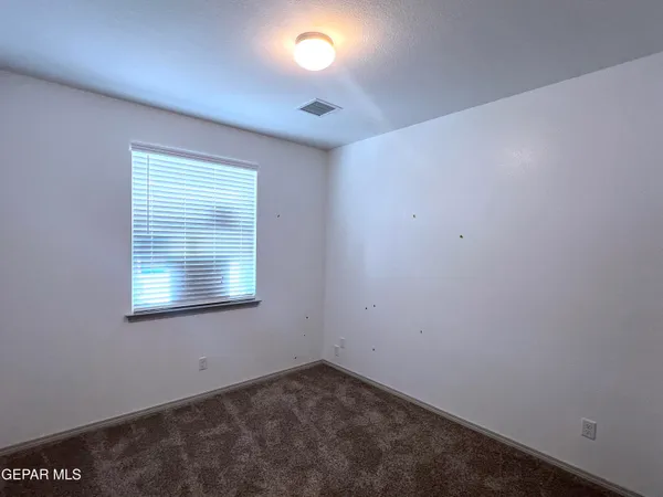 $266,950 | 3860 Bubble Place, El Paso, TX 79938