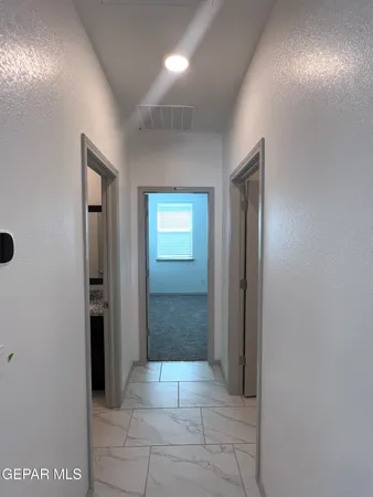 $266,950 | 3860 Bubble Place, El Paso, TX 79938