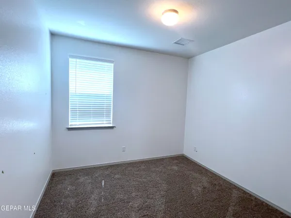 $266,950 | 3860 Bubble Place, El Paso, TX 79938