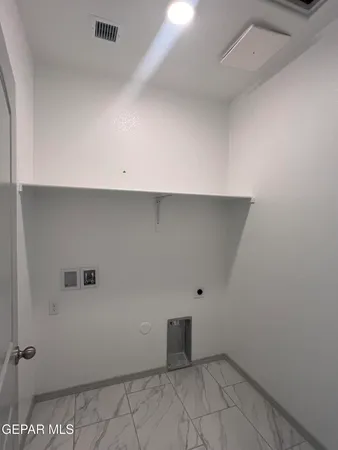 $266,950 | 3860 Bubble Place, El Paso, TX 79938
