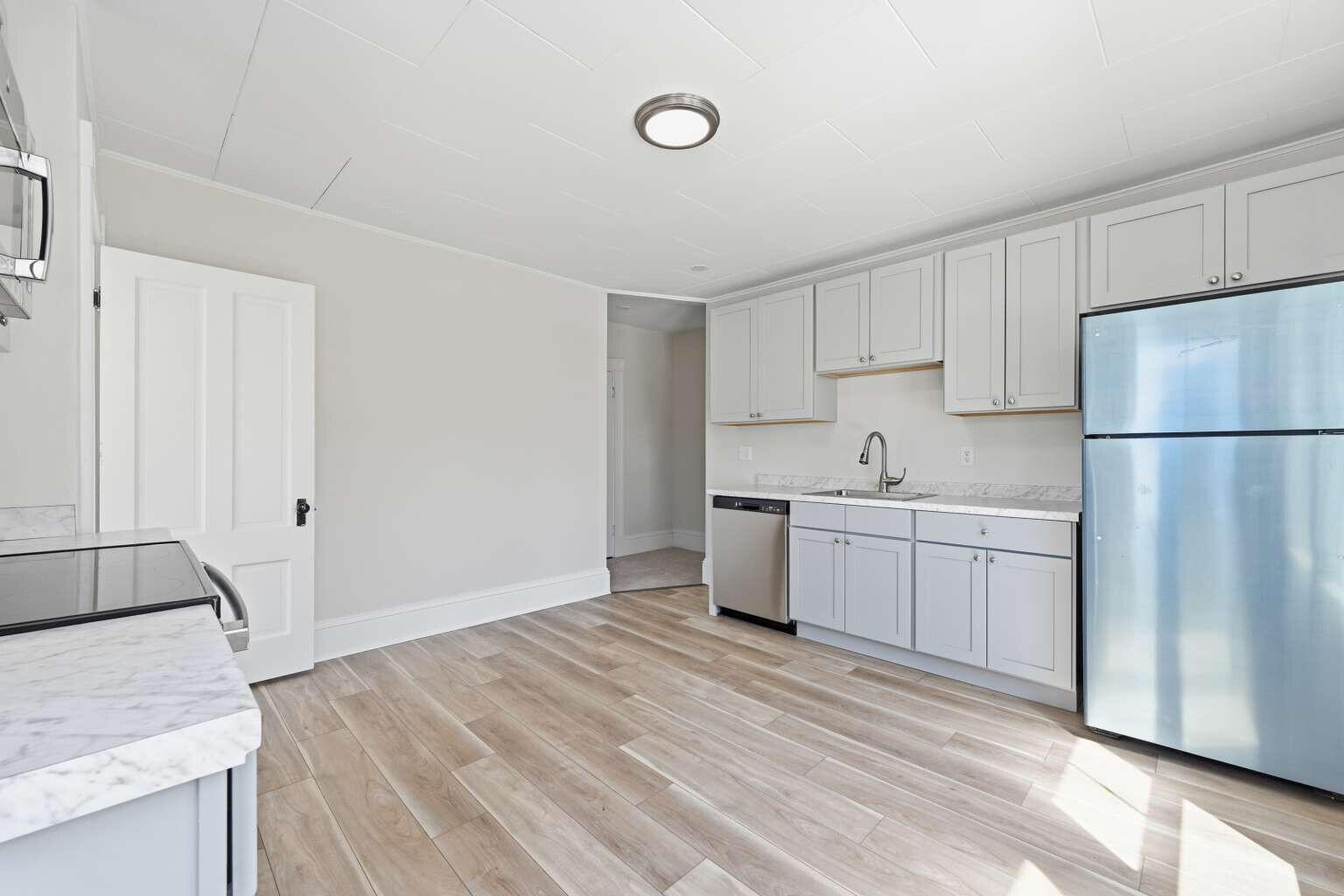 501 Main Street Springvale, ME 04083 - Photo 30 of 49 Mueller.30