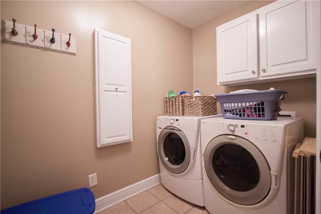 1702 Abby Road Auburn, AL 36830 - Photo 37 of 49 Gallery Image 37