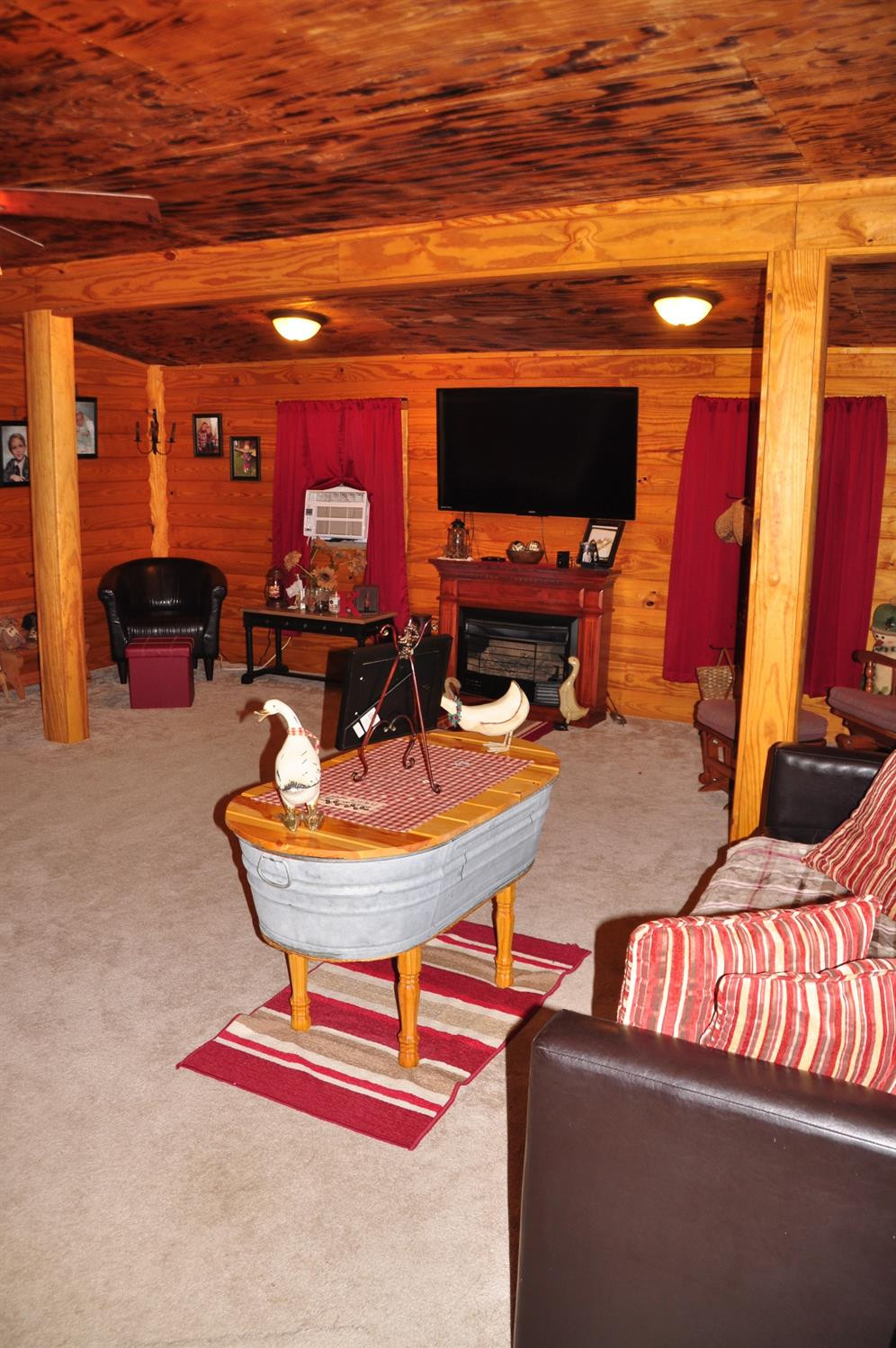 1471 Dedman Branch Road West Liberty, KY 41472 - Photo 13 of 98 Photo 13