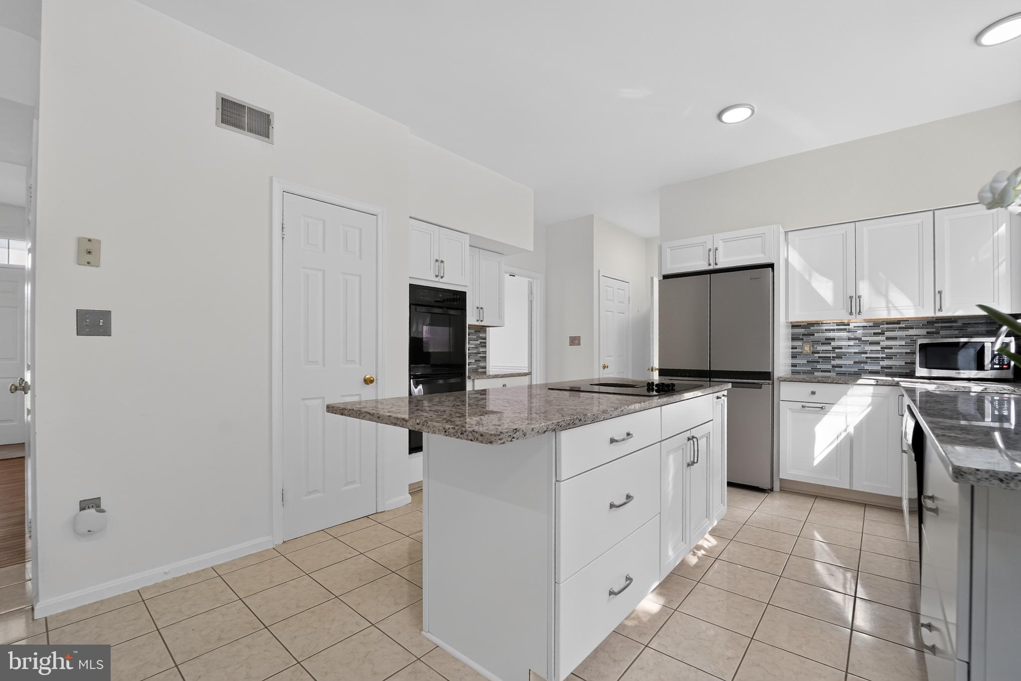 2625 McKenzie Road Ellicott City, MD 21042 - Photo 16 of 35