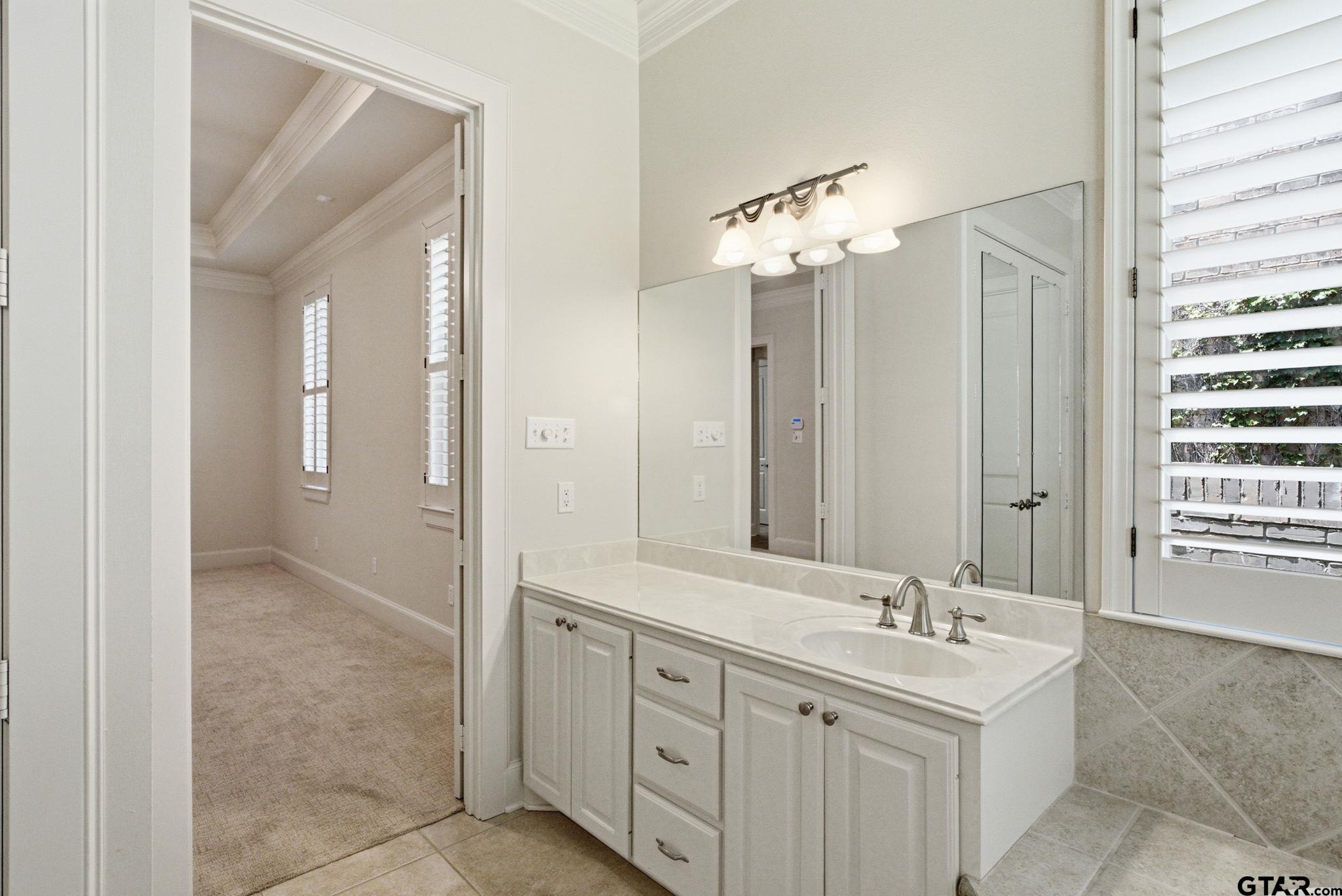 3204 Old Bullard Road Tyler, TX 75701 - Photo 19 of 31