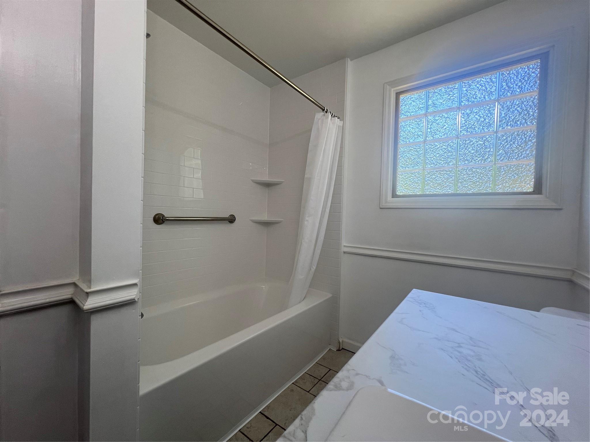 530 Pamela Road York, SC 29745 - Photo 15 of 32 Gallery Image 15