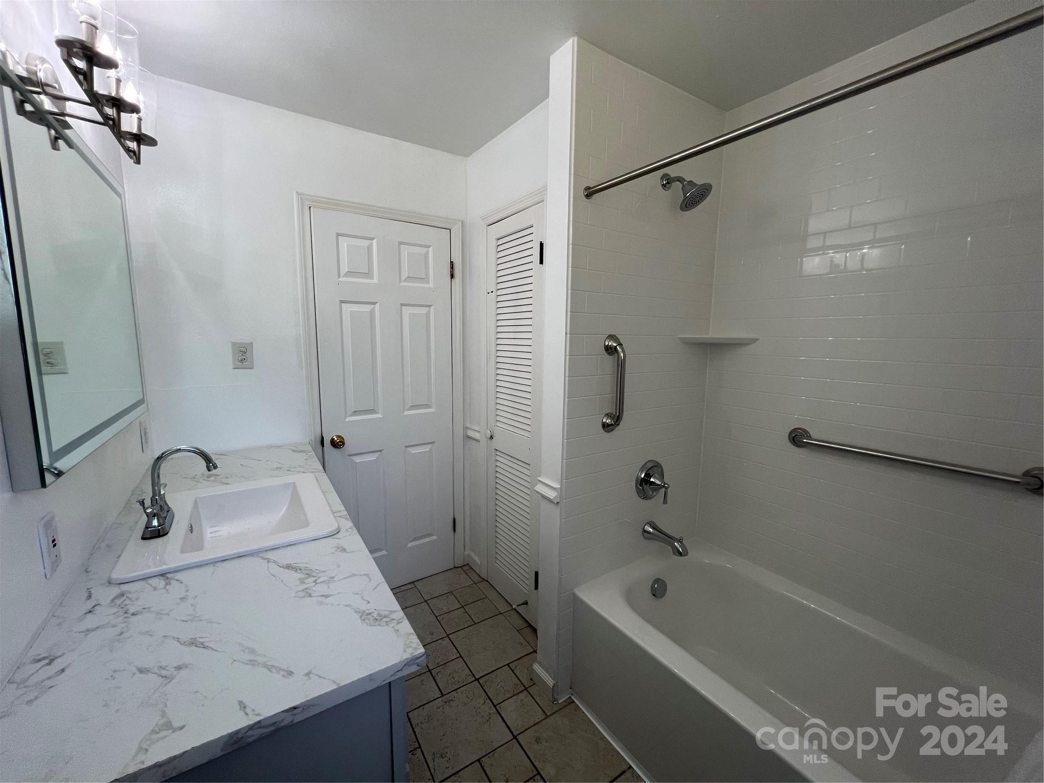 530 Pamela Road York, SC 29745 - Photo 16 of 32 Gallery Image 16