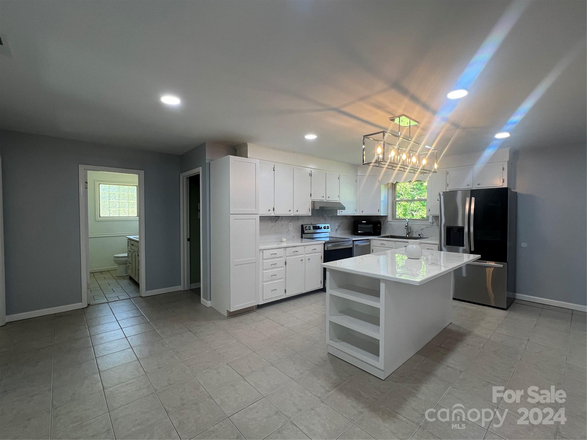 530 Pamela Road York, SC 29745 - Photo 4 of 32 Gallery Image 4