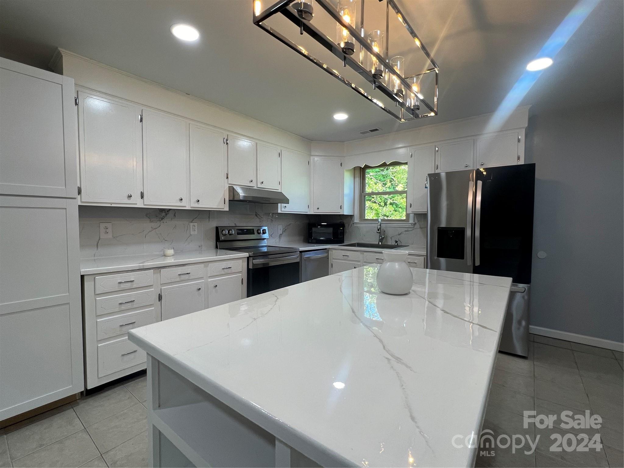530 Pamela Road York, SC 29745 - Photo 6 of 32 Gallery Image 6