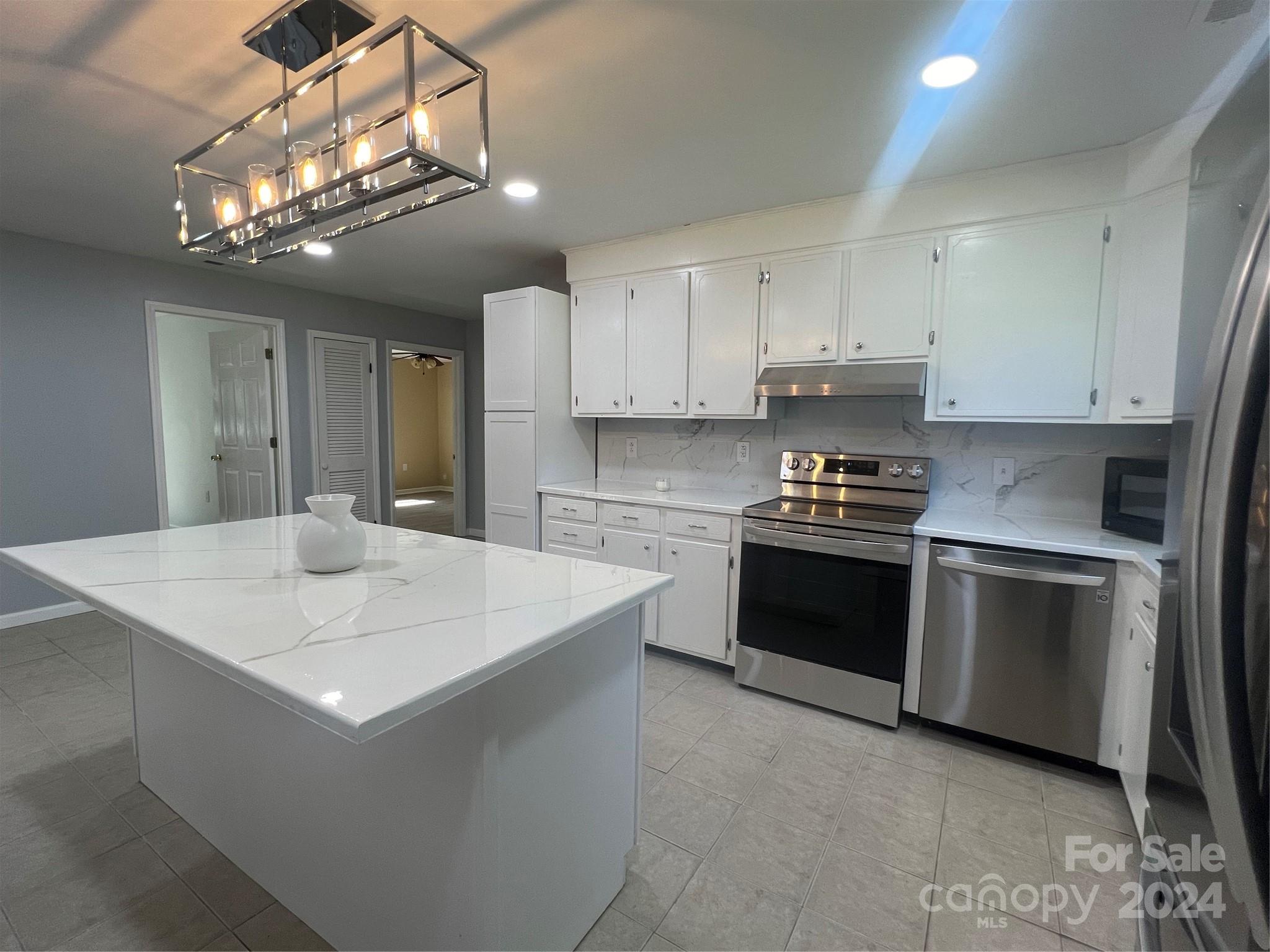 530 Pamela Road York, SC 29745 - Photo 8 of 32 Gallery Image 8