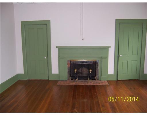 4630 Dog Leg Road Urbana, OH 43078 - Photo 8 of 10