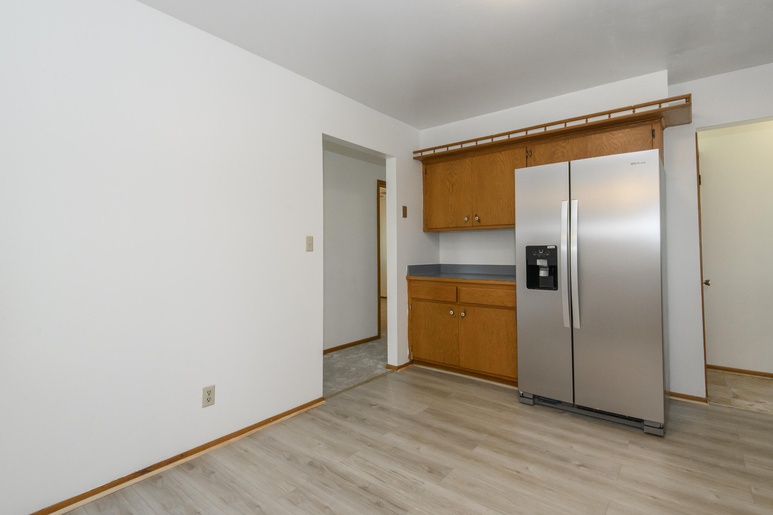 7016 North 86th Street Milwaukee, WI 53224 - Photo 32 of 40 Kitchen