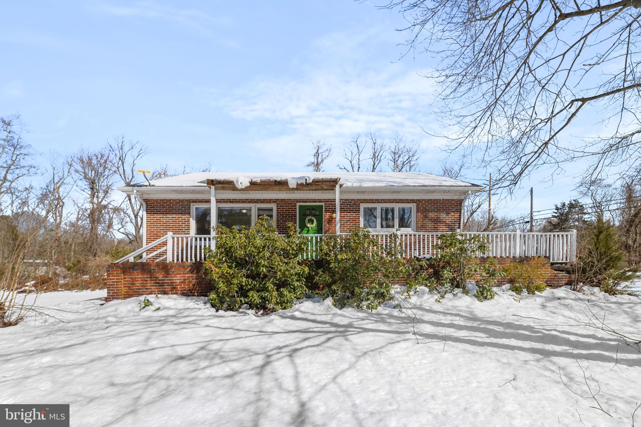 1241 Clayton Road Williamstown, NJ 08094 - Photo 38 of 49 Gallery Image 38
