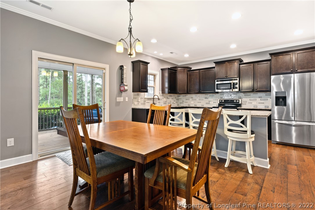 1083 Micahs Way North Spring Lake, NC 28390 - Photo 16 of 50 Gallery Image 16