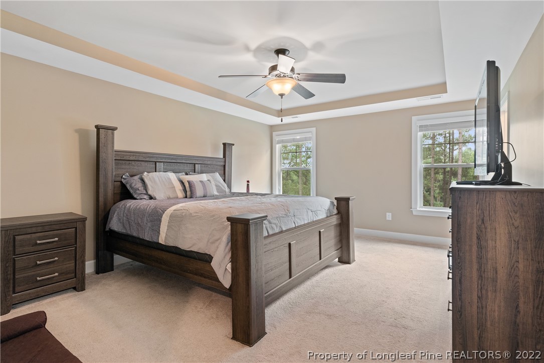 1083 Micahs Way North Spring Lake, NC 28390 - Photo 23 of 50 Gallery Image 23