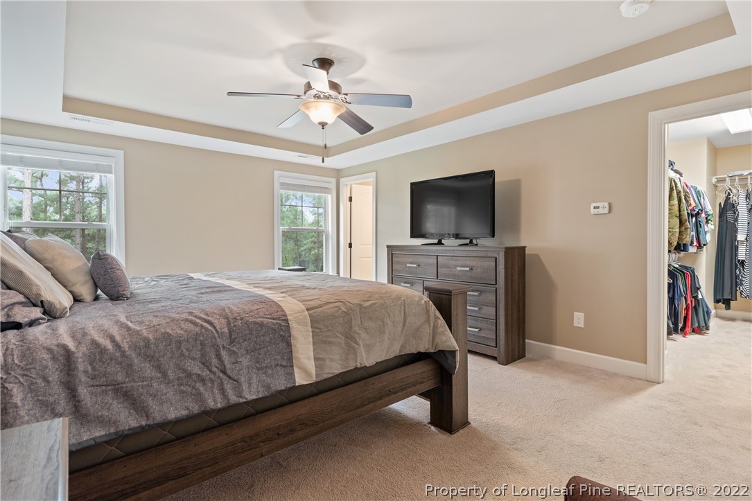1083 Micahs Way North Spring Lake, NC 28390 - Photo 24 of 50 Gallery Image 24