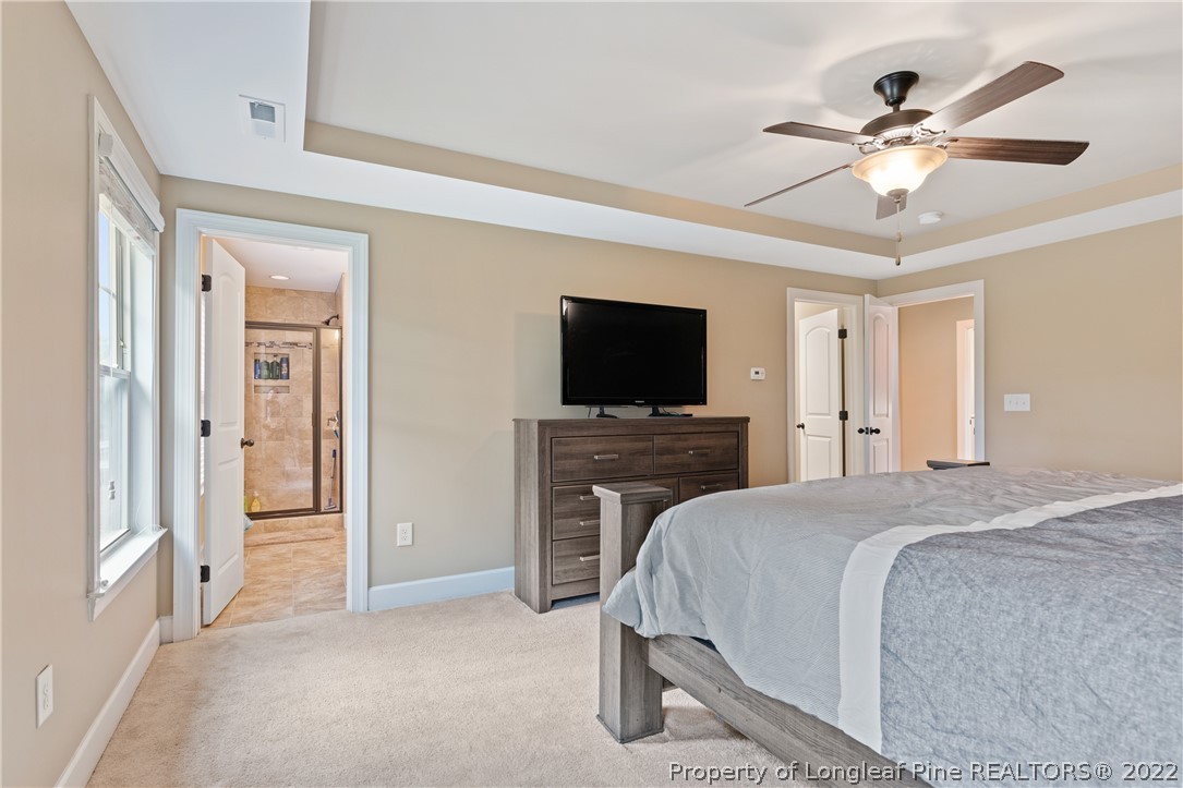 1083 Micahs Way North Spring Lake, NC 28390 - Photo 25 of 50 Gallery Image 25