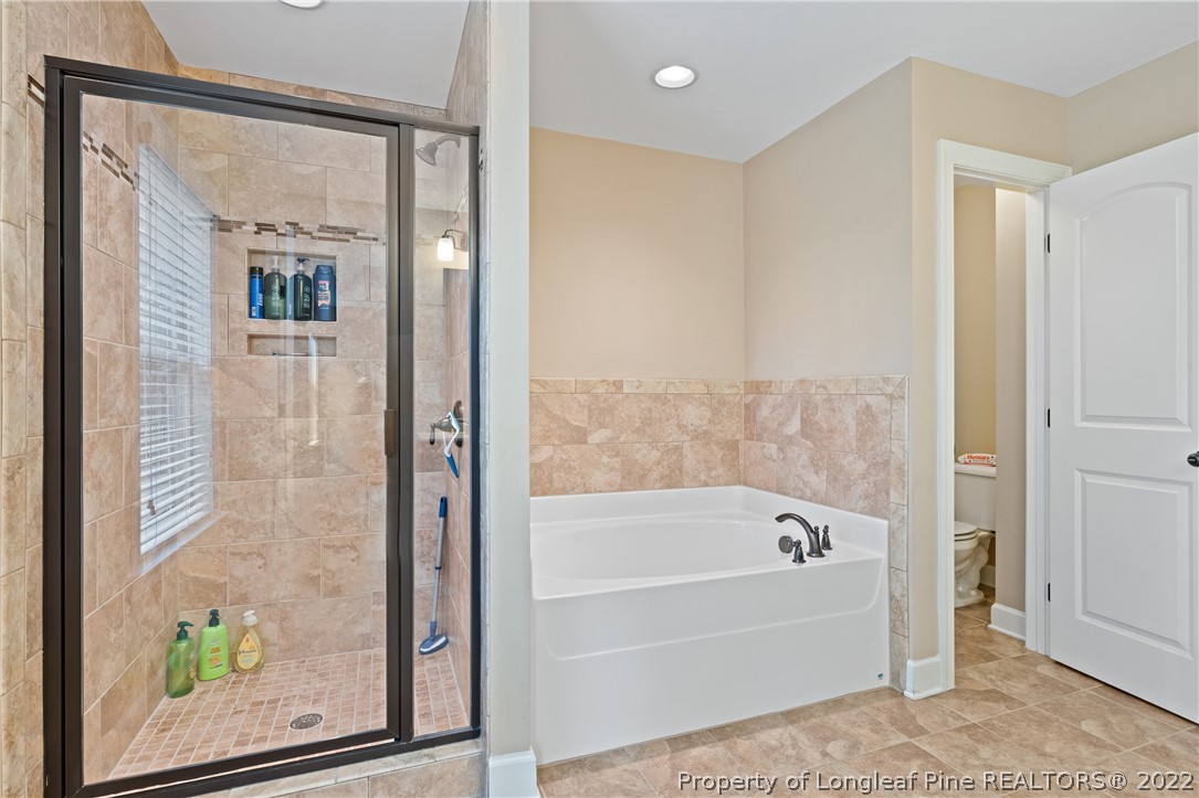 1083 Micahs Way North Spring Lake, NC 28390 - Photo 27 of 50 Gallery Image 27