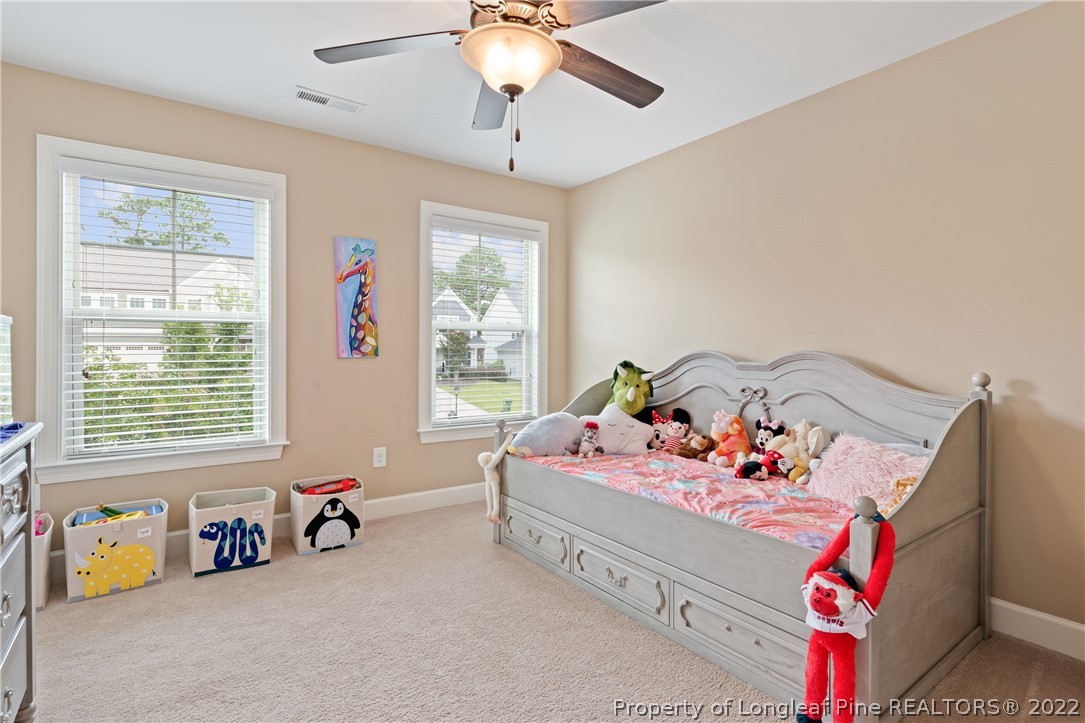 1083 Micahs Way North Spring Lake, NC 28390 - Photo 30 of 50 Gallery Image 30